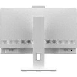 Моноблок iRU Tactio 2028249