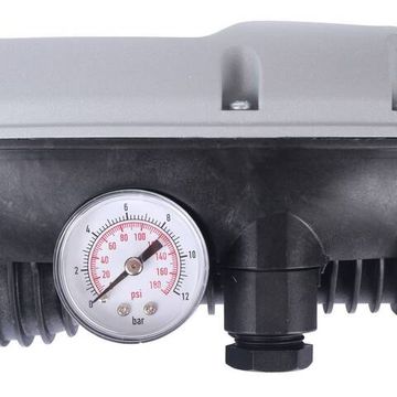 Блок управления насосом Stout BRIO-2000M (SCS-0001-000061)