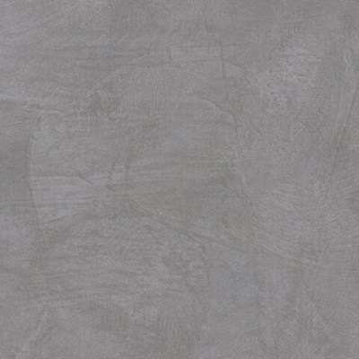 Керамогранит SR01 Непол.Рект. 80