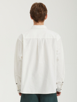 Мужская Рубашка Mythic Star Oxford