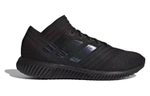 Кроссовки Adidas Nemeziz Tango 17.1 Magnetic Storm