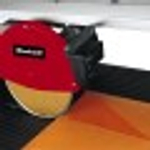 Станок камнерезный EINHELL TE-SC 570 L 4301444