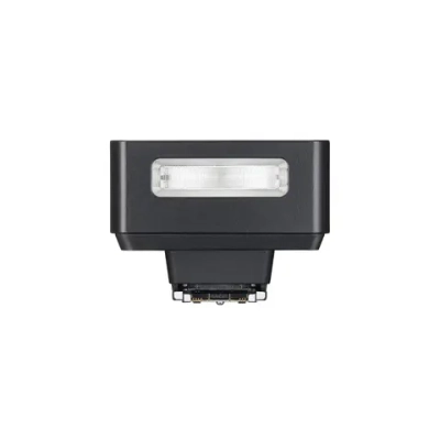 Вспышка накамерная Godox iFlash iT20 S для Sony