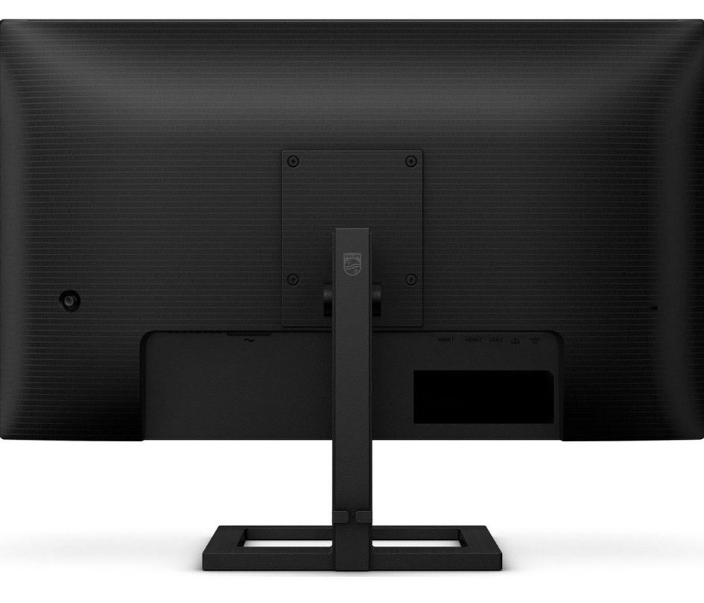 Монитор  Philips 27E1N1900AE