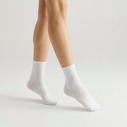 Носки (комплект из 3 пар) ECCO