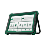 THINKTOOL CE EVD — диагностический сканер