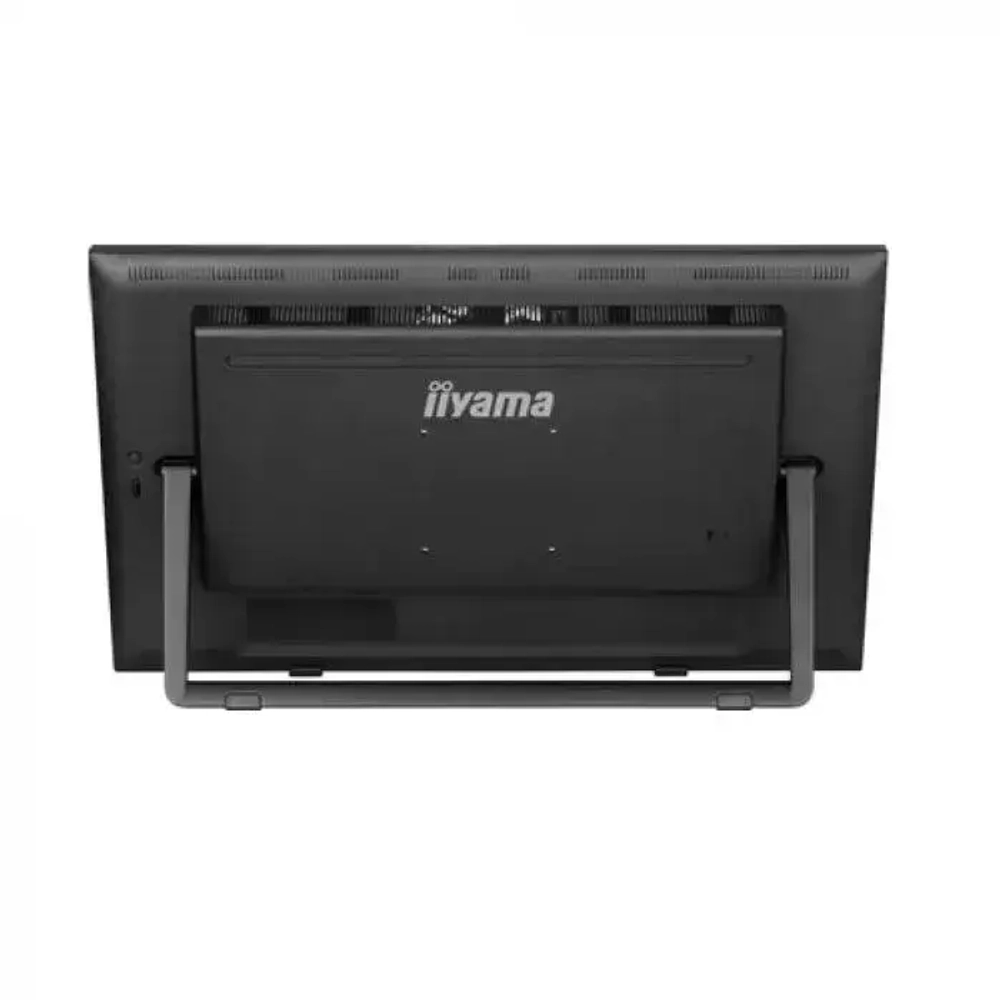 Монитор  Iiyama ProLite T2755MSC-B1