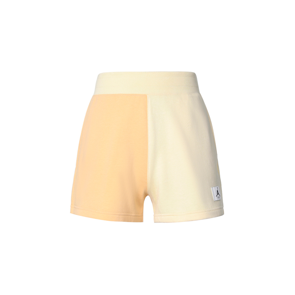 Шорты Jordan Flight Logo, DZ3367-251