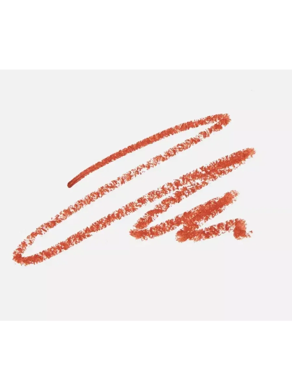 Карандаш для глаз the 24h eye stick 3INA 505