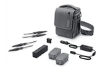 Комплект аксессуаров Fly More Kit для квадрокоптера DJI Mavic 2 Enterprise