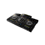 Pioneer DJ XDJ-RR