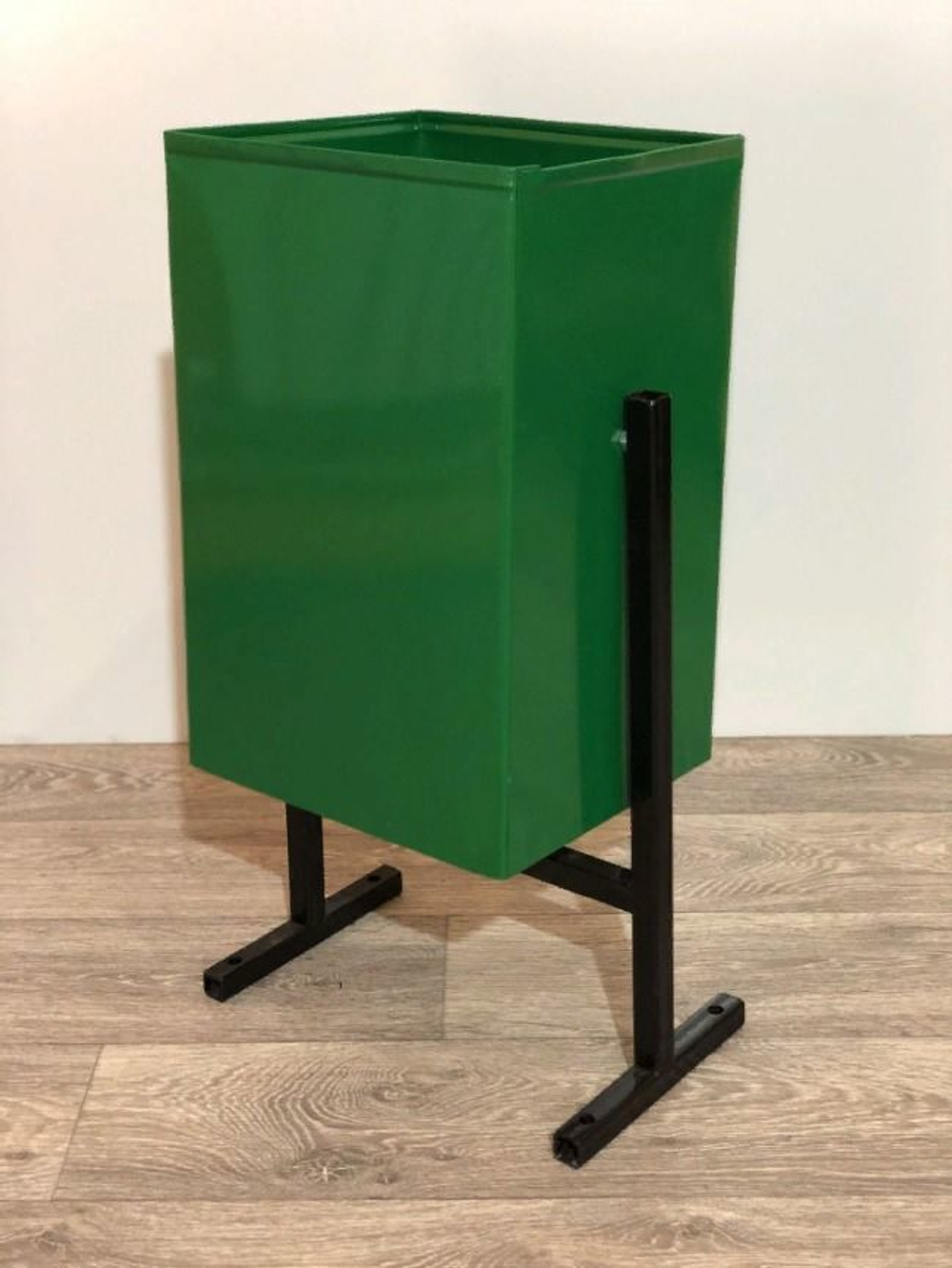 Урна "Эконом" 20 литров