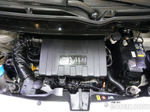 Kia The New Ray Best Selection (05.2022)