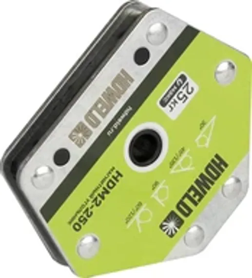 Датчики мощности лазера Opticmeta L40F-CB-55 с большой апертурой