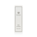 Peonia Black Jasmine (Пион и черный жасмин) рефил, 500 мл