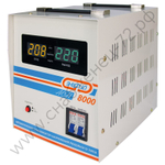 Стабилизаторы напряжения Энергия АСН