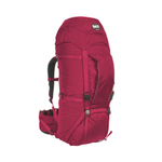 Рюкзак BACH Pack W's Lite Mare 60