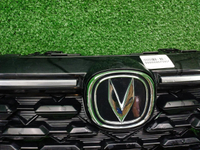 Решетка радиатора Changan CS35PLUS (2021-н.в.)