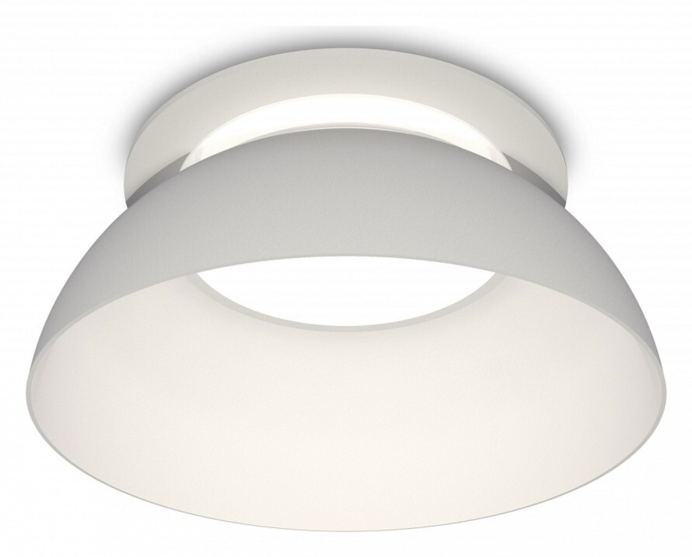 Встраиваемый светильник Ambrella Light XC XC8050100