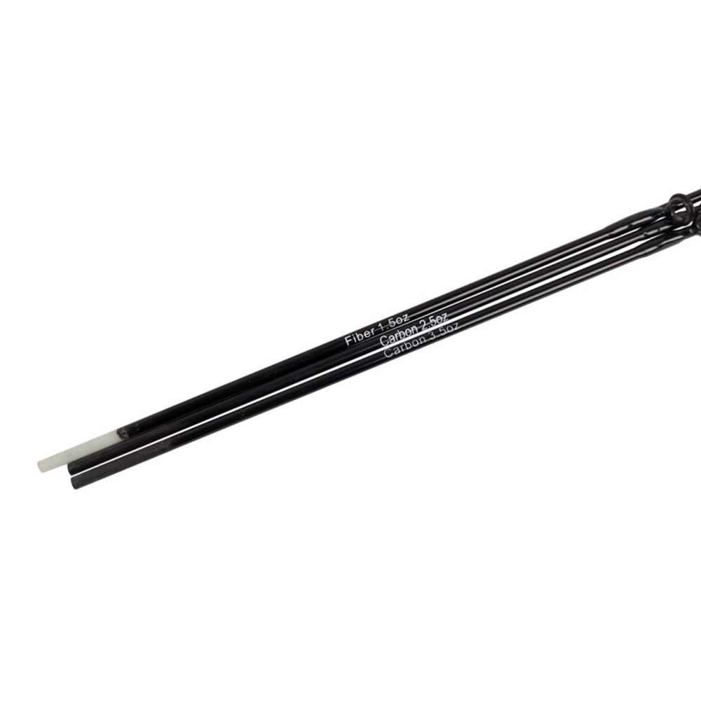 Фидерное удилище F-fishing Gasta Feeder 3.90м, до 150 гр