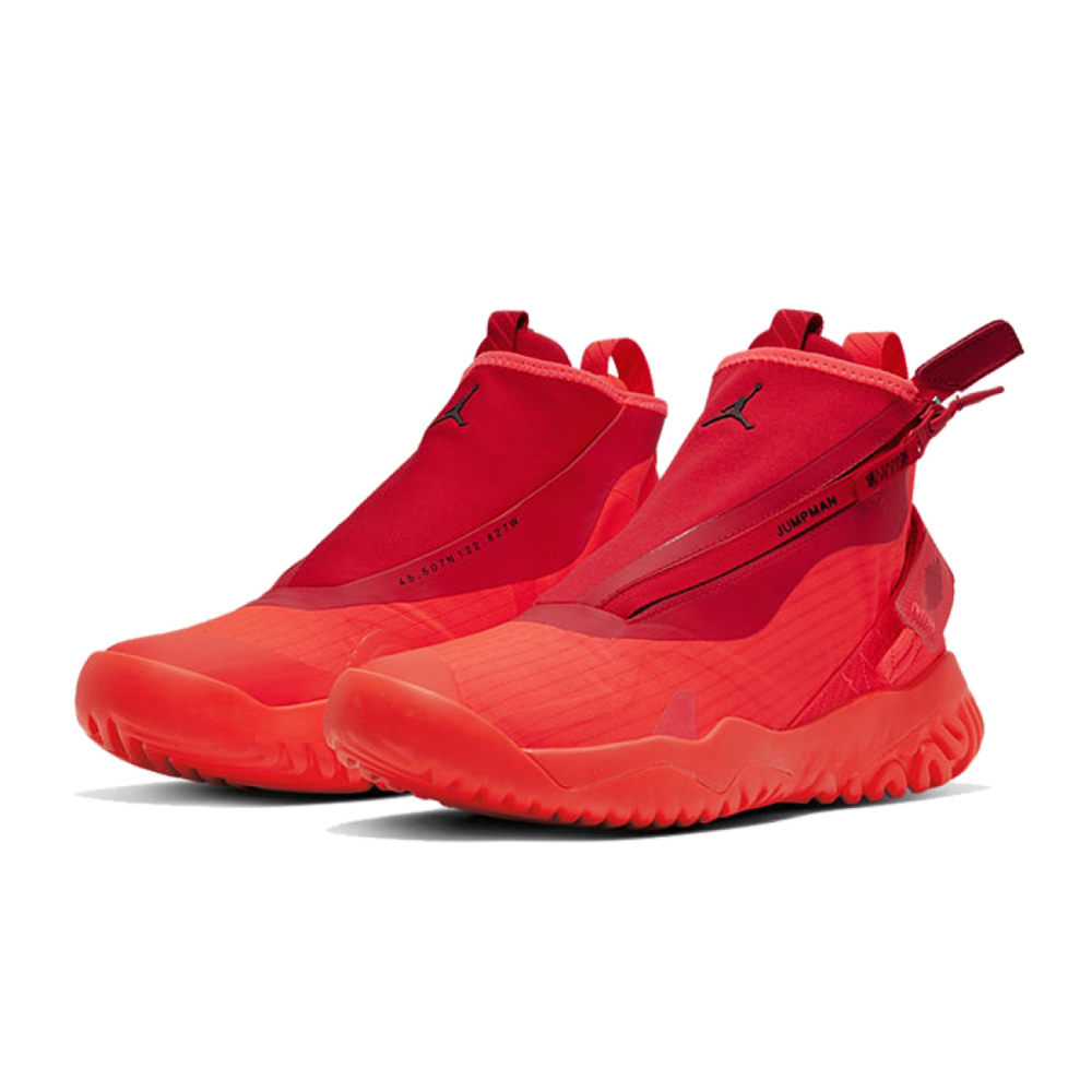 Кроссовки Jordan, CI3794-600