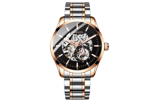 KANGOL Men"s Watch