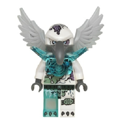 Вум Вум loc107