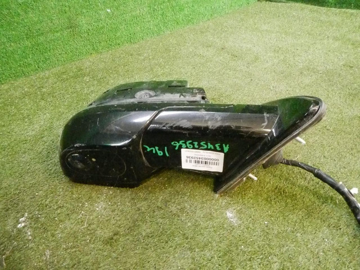 DSCN1986.jpg