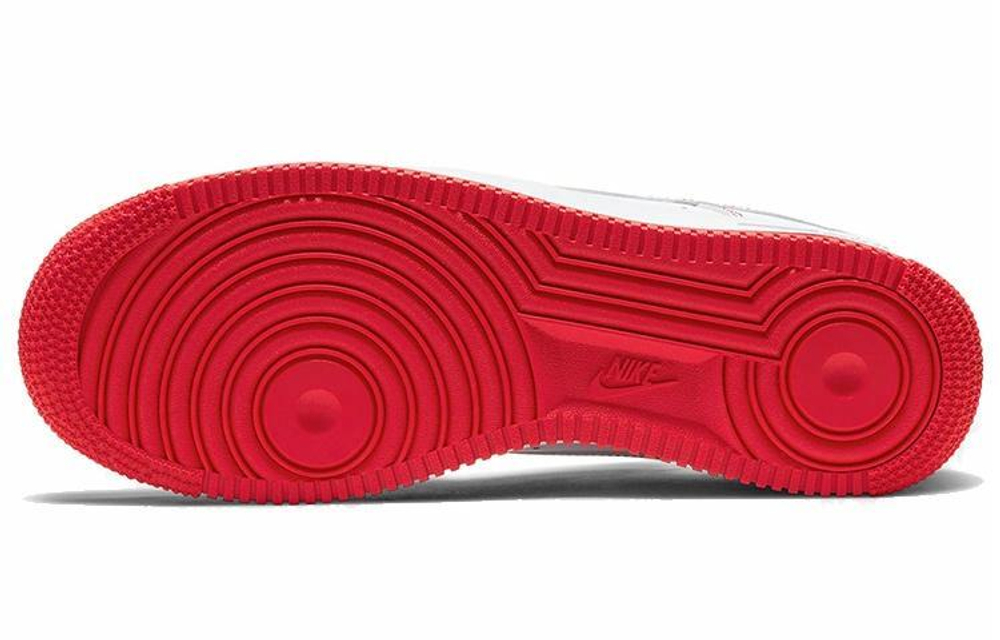Кроссовки Nike Air Force 1 Low