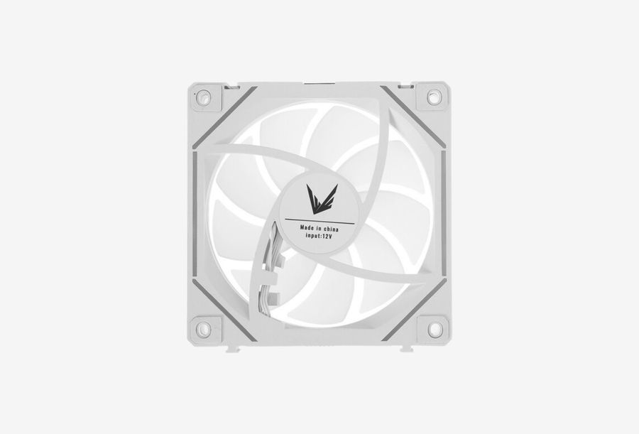 Formula V Line Air Bridge_0426613102933