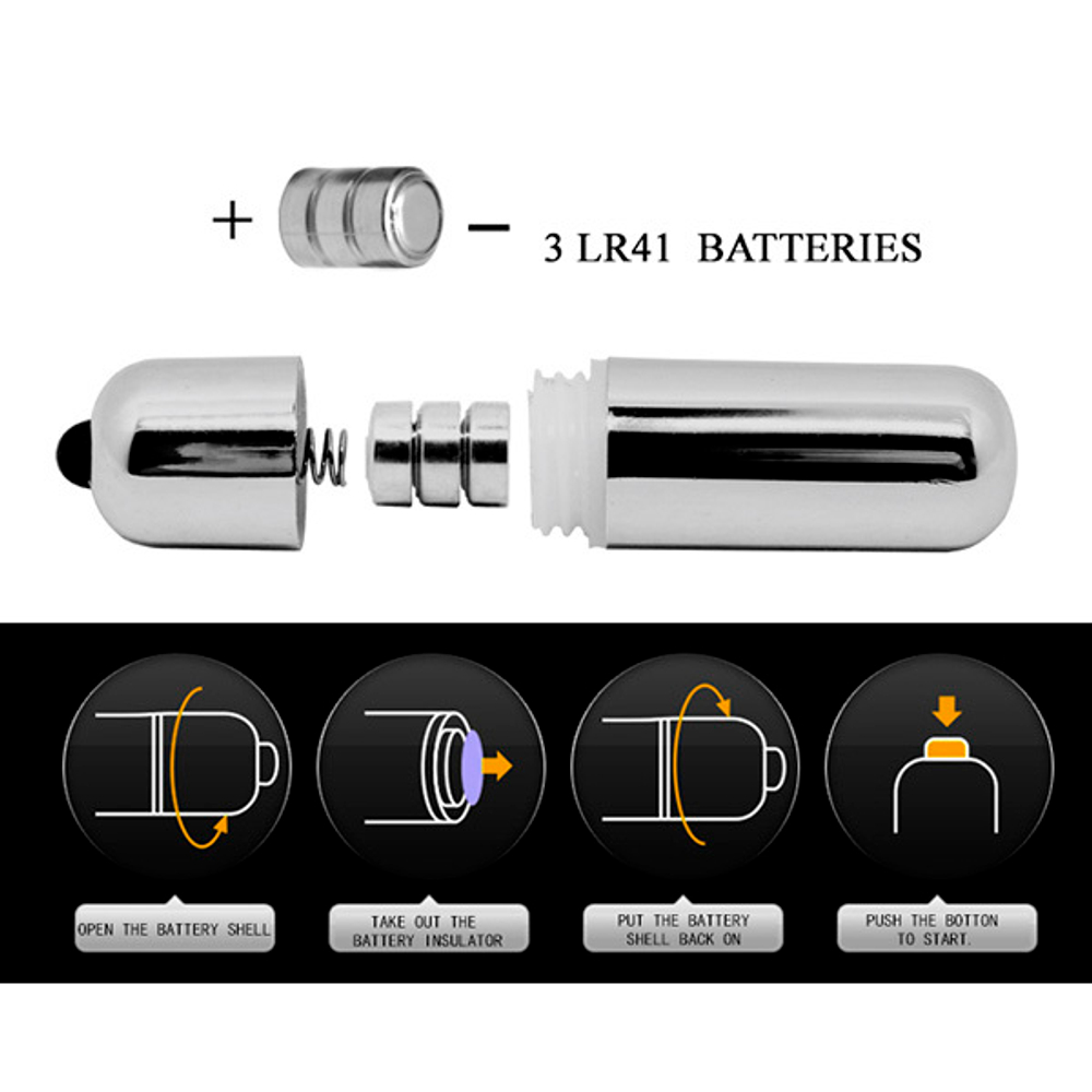 Розовое эрекционное виброкольцо-дельфин 3,8см Baile Love Dolphin Ring BI-010133-1