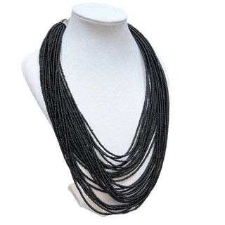 Колье Jewelry - 017