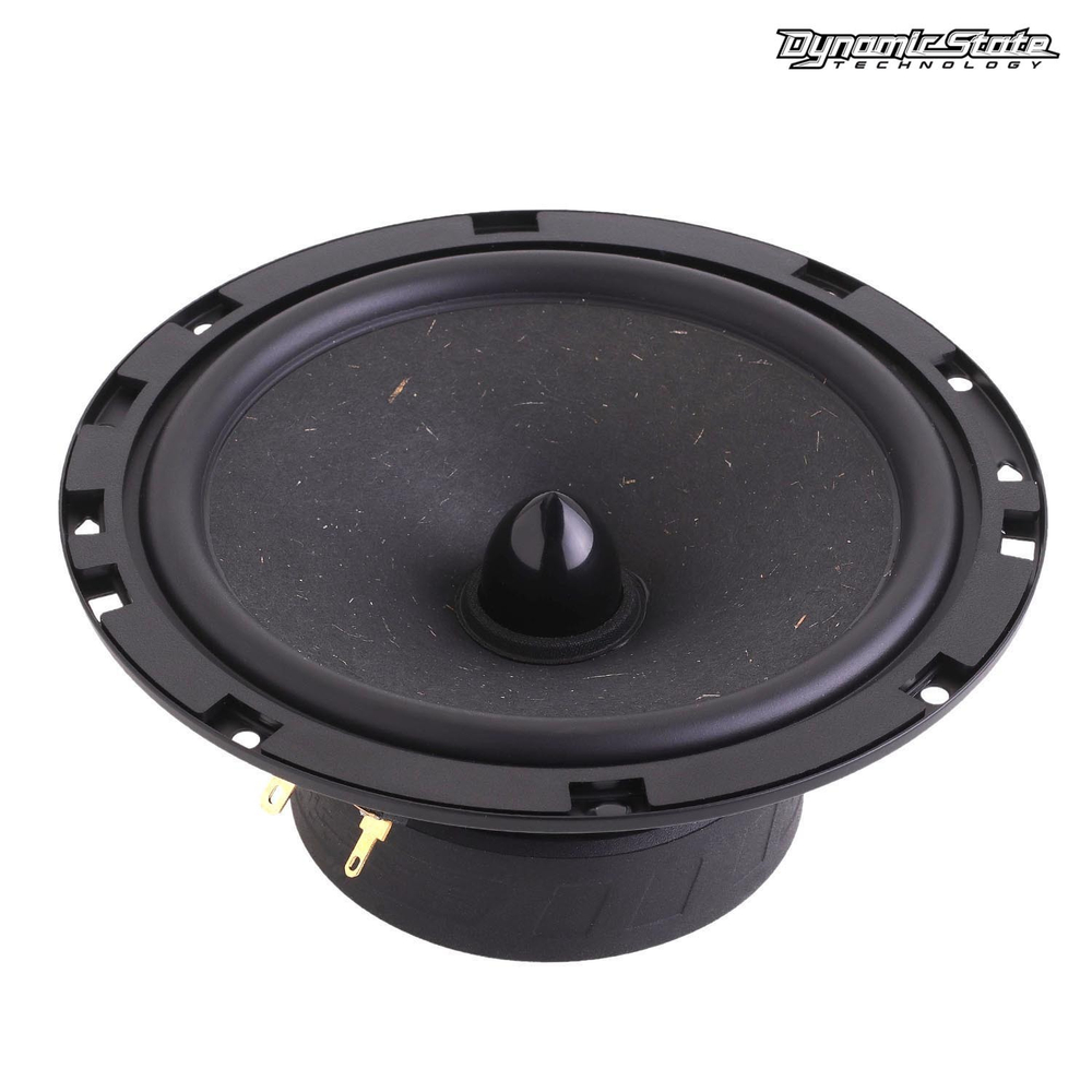 DYNAMIC STATE SLD-162M Мидвуферы