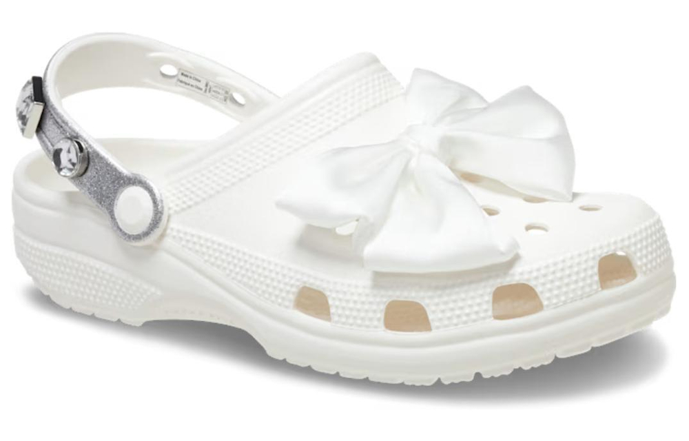 Crocs (Женская размерная сетка)