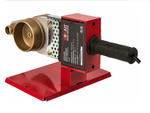 Аппарат для сварки пластиковых труб BRAIT BWM-6M1000