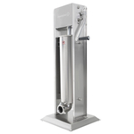 Шприц колбасный вертикальный VS-7L Foodatlas