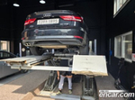 Audi New A3 40 TFSI (09.2020)