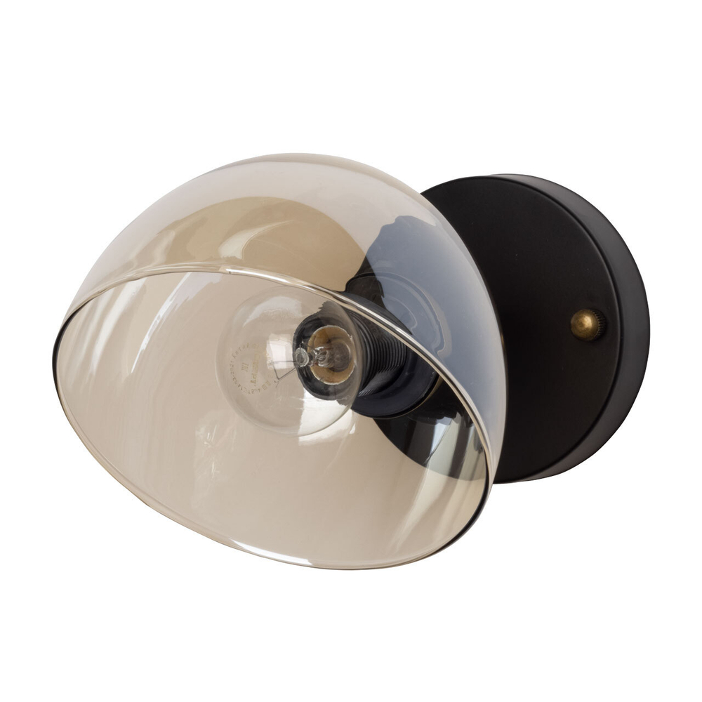 Настенный светильник De City Гамбург 605028801