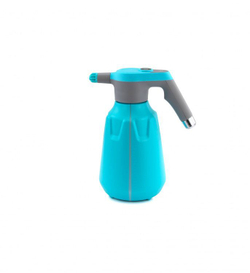 Опрыскиватель "Умница" ОЭ-2л-Н