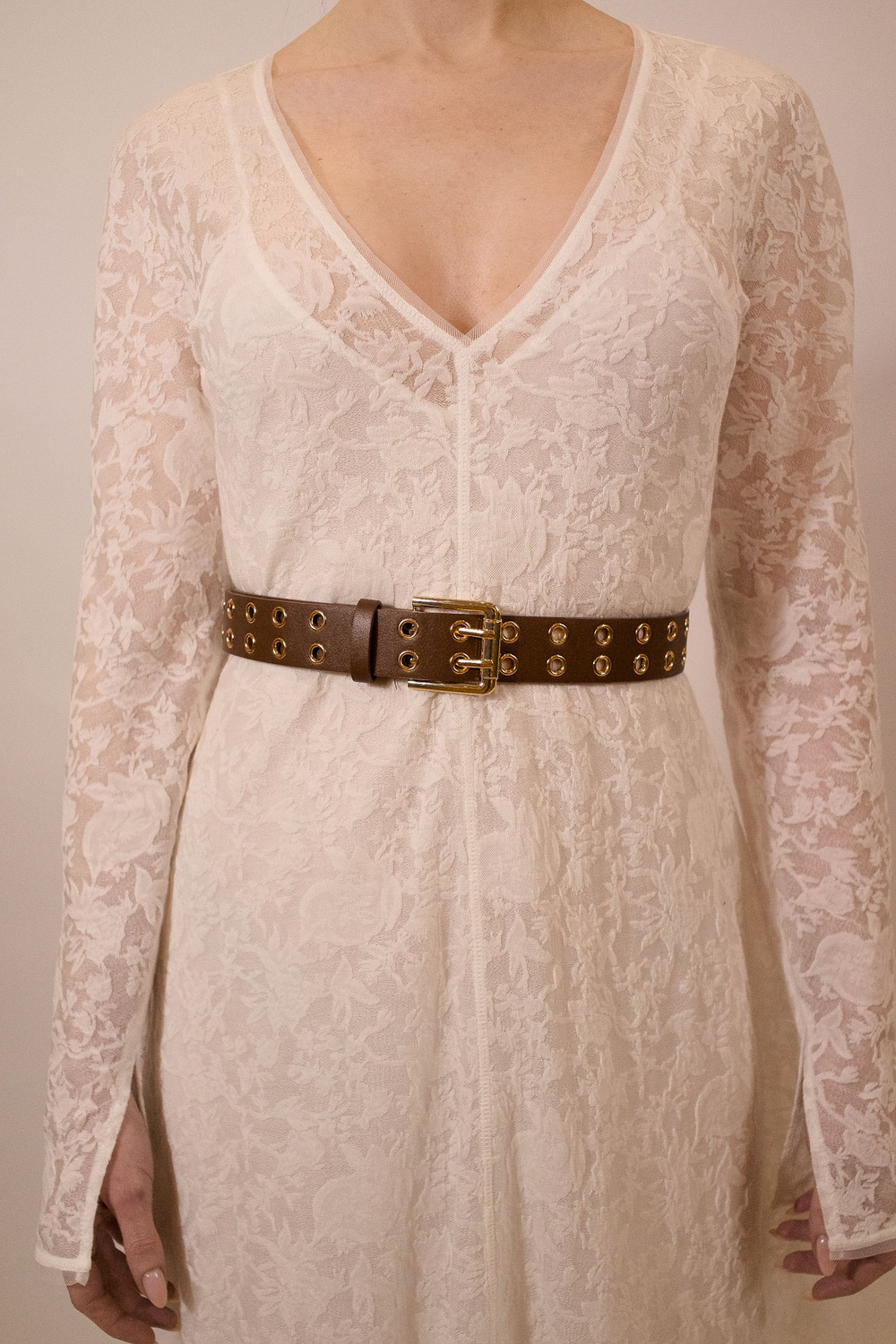 25E3FA95-7A67-4965-AB56-0E78740BBFCC