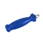 Гребенка СT-351