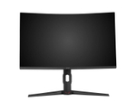 Монитор Acer XZ323QUP2bmiiphx
