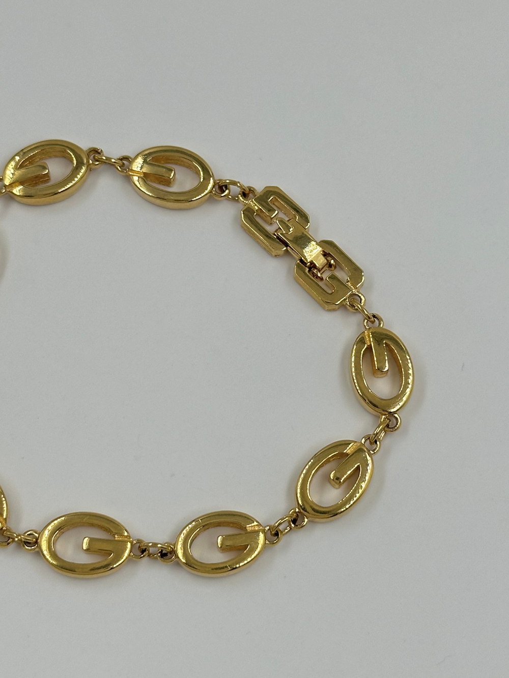 Браслет Givenchy