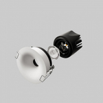 Встраиваемый светильник Lightstar Spira 74136