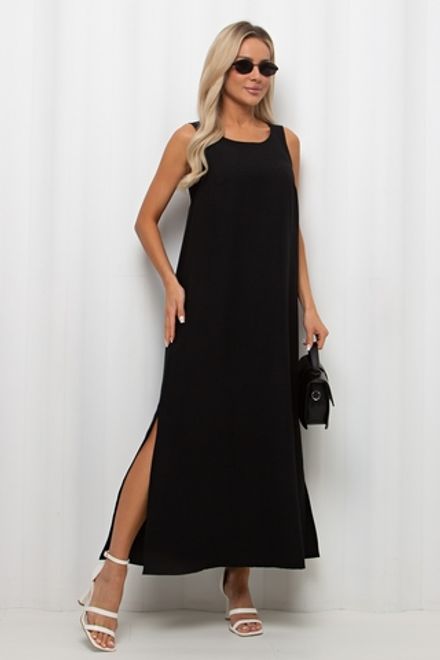 Платье Асения №1 Valentina