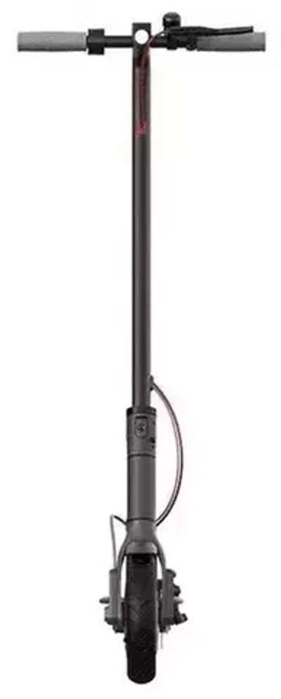 Электросамокат Xiaomi MIJIA Electric Scooter 1S