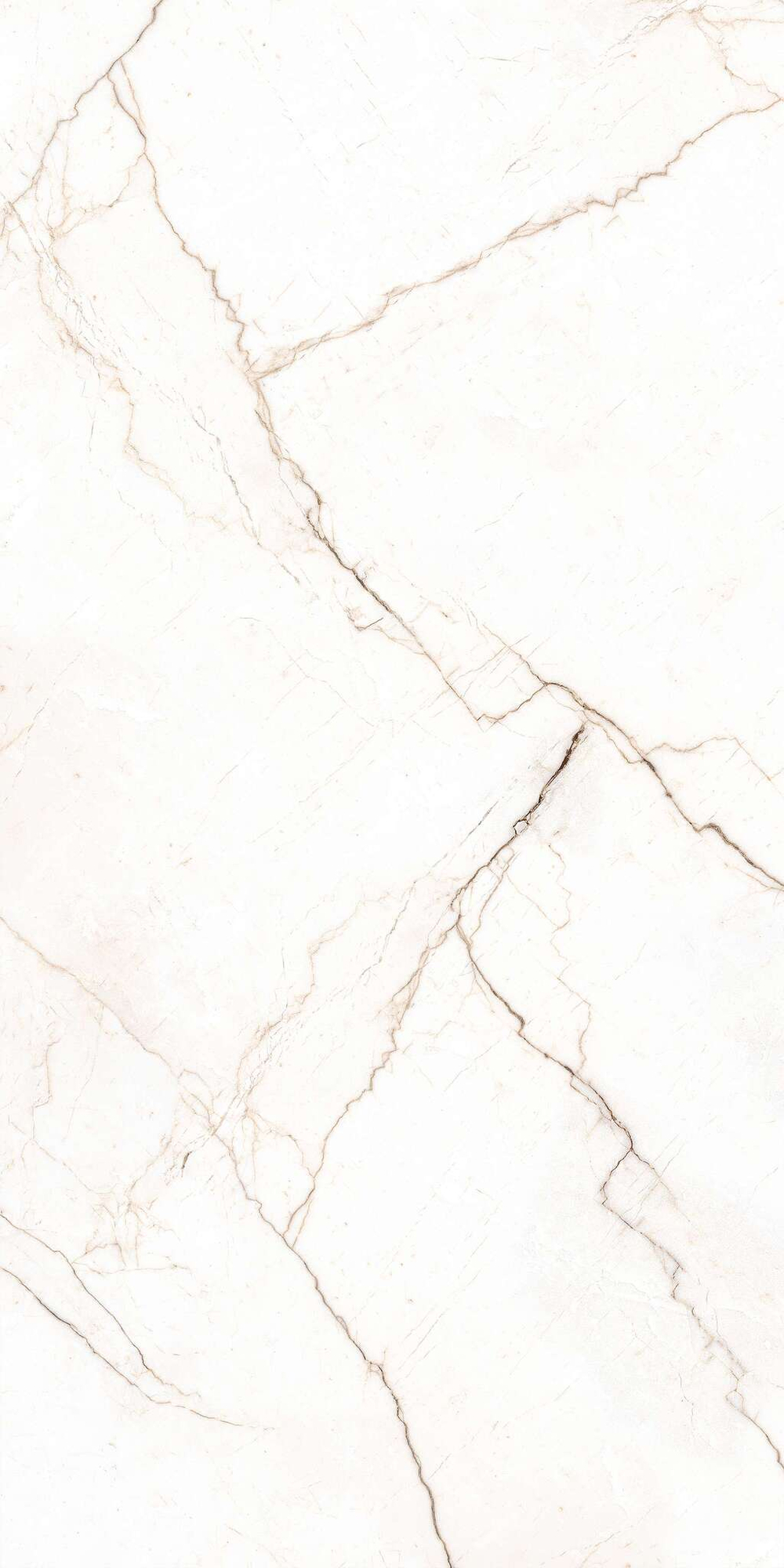 Керамогранит Soft Dune Road Satin 1200*600*8.5мм Сатин