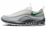 Кроссовки Nike Air Max 97 Terrascape