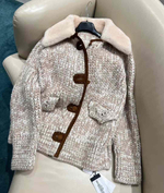 Кардиган Ermanno Scervino