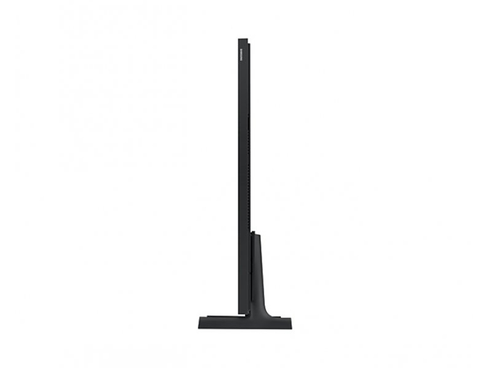 QLED телевизор Samsung The Frame Pro QE43LS03HW 4K Ultra HD
